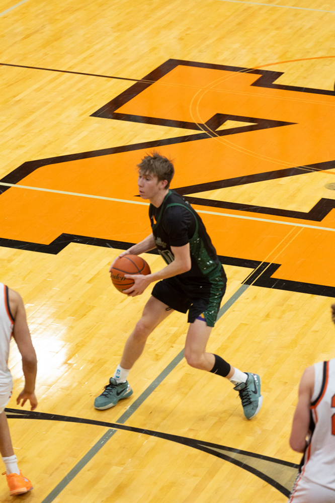 %_tempFileName1M6A2202%