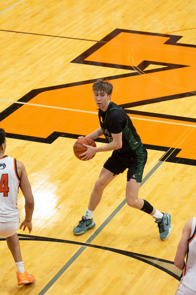 %_tempFileName1M6A2203%