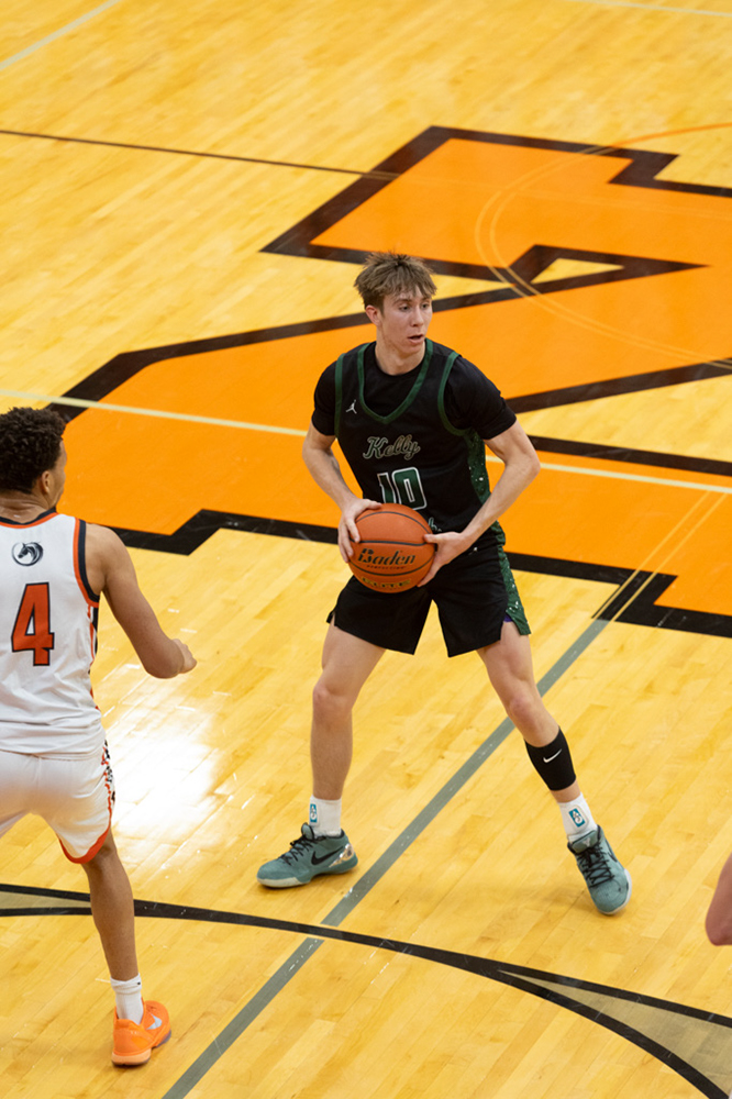 %_tempFileName1M6A2207%