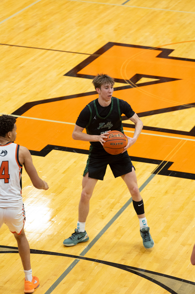 %_tempFileName1M6A2208%