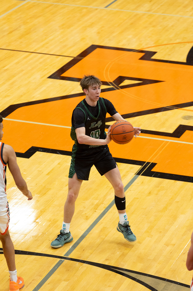 %_tempFileName1M6A2209%