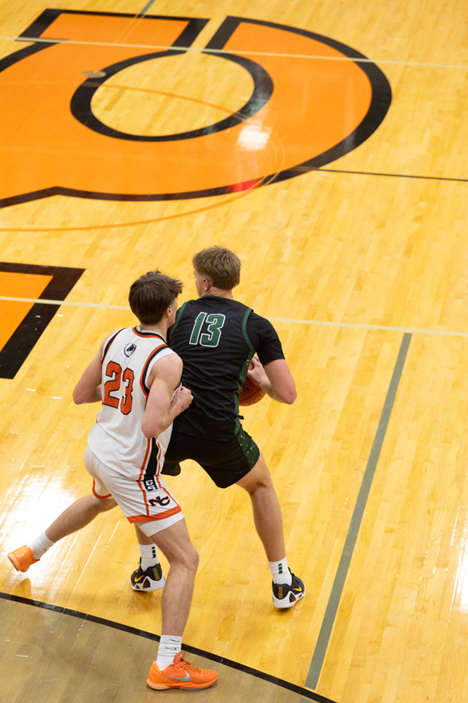 %_tempFileName1M6A2212%