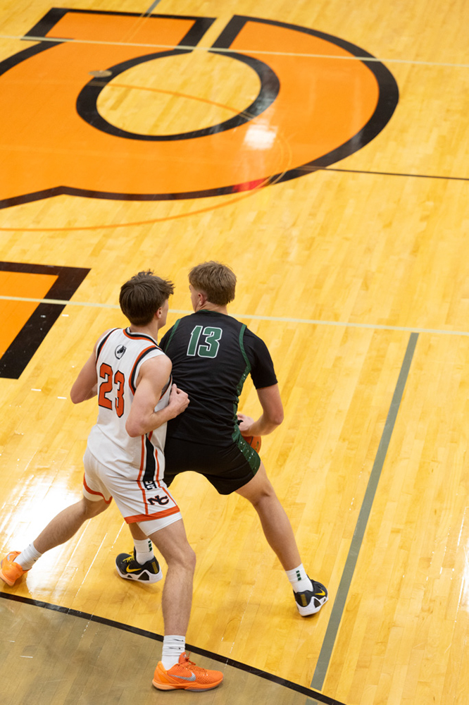 %_tempFileName1M6A2213%