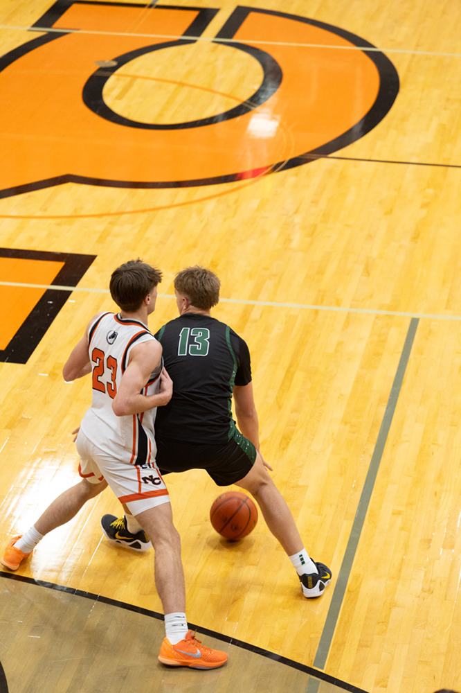 %_tempFileName1M6A2214%