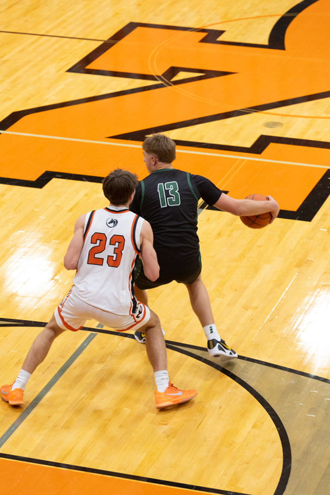 %_tempFileName1M6A2217%