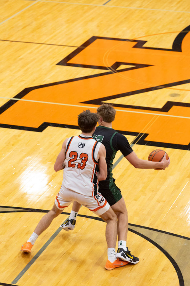 %_tempFileName1M6A2219%