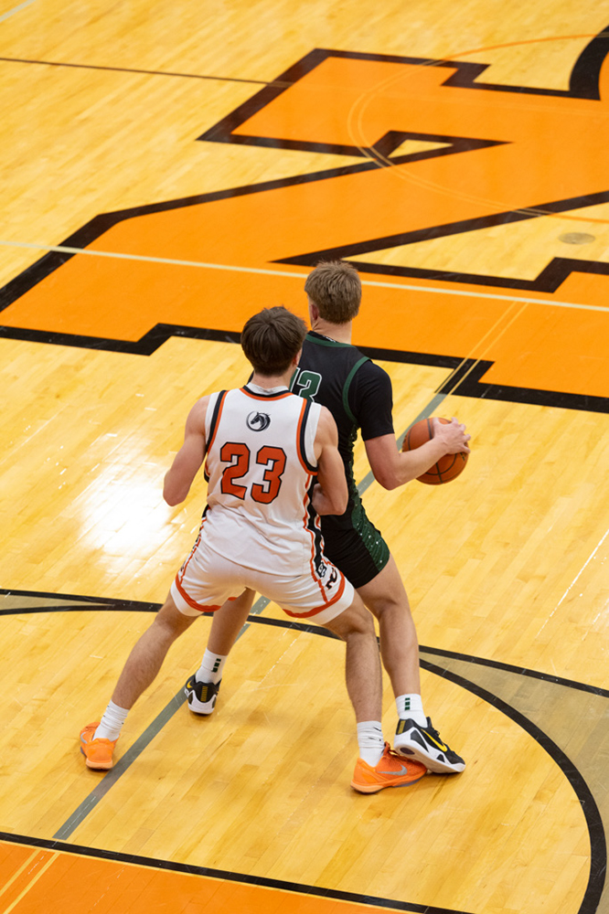 %_tempFileName1M6A2221%