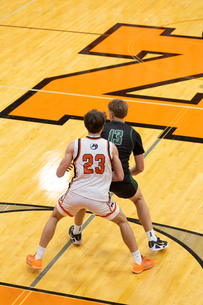 %_tempFileName1M6A2223%