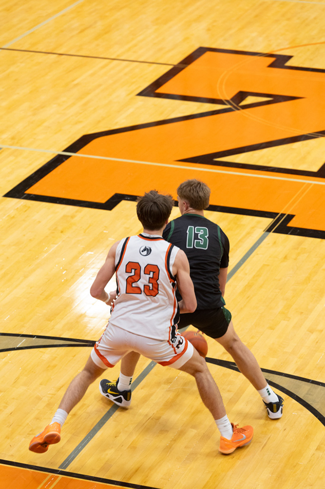 %_tempFileName1M6A2224%