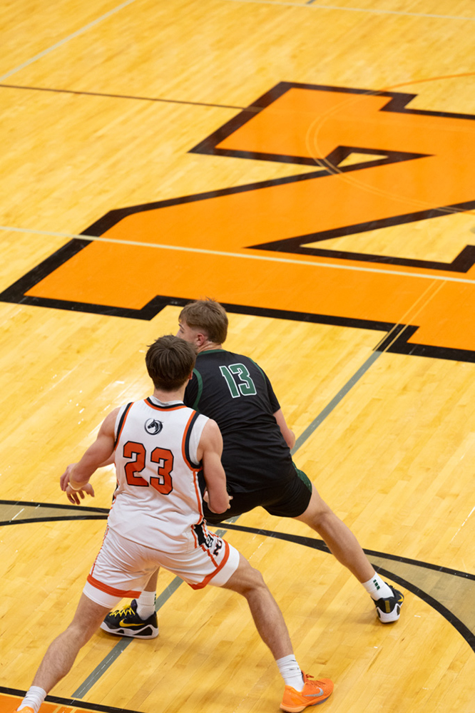 %_tempFileName1M6A2226%