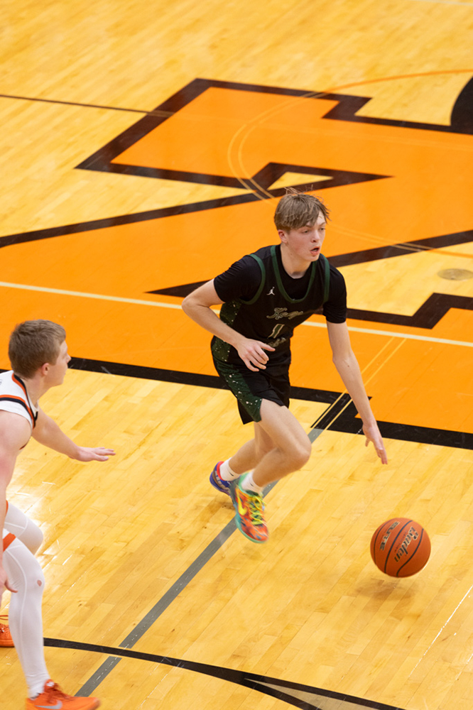 %_tempFileName1M6A2233%