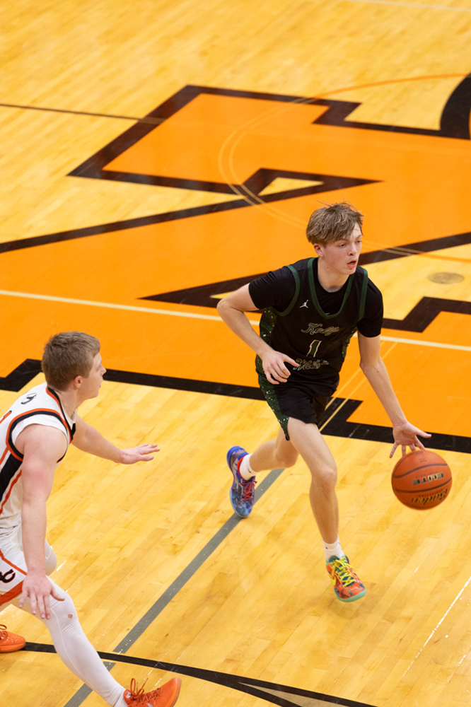 %_tempFileName1M6A2234%