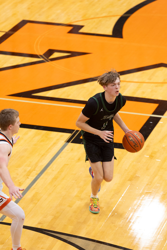 %_tempFileName1M6A2236%