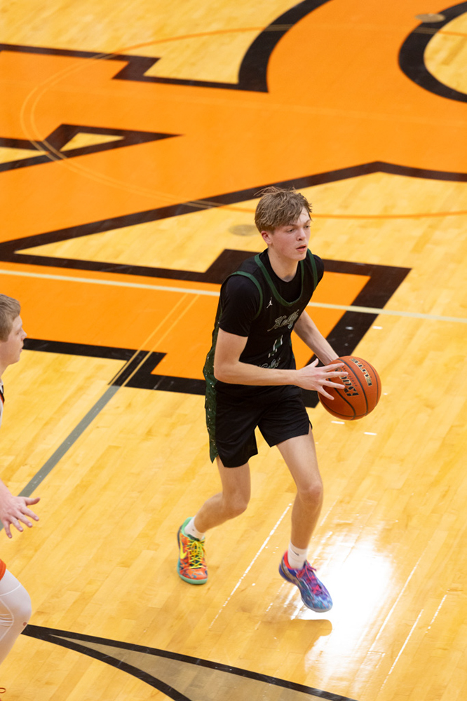 %_tempFileName1M6A2237%