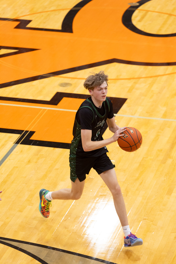 %_tempFileName1M6A2238%