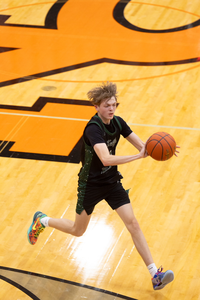 %_tempFileName1M6A2239%