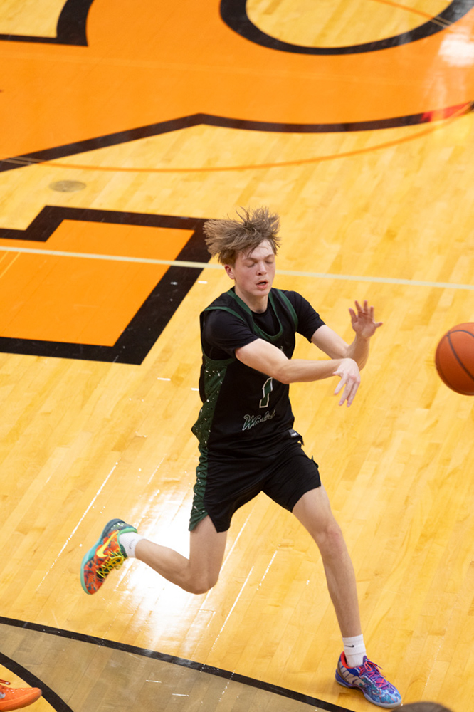 %_tempFileName1M6A2240%