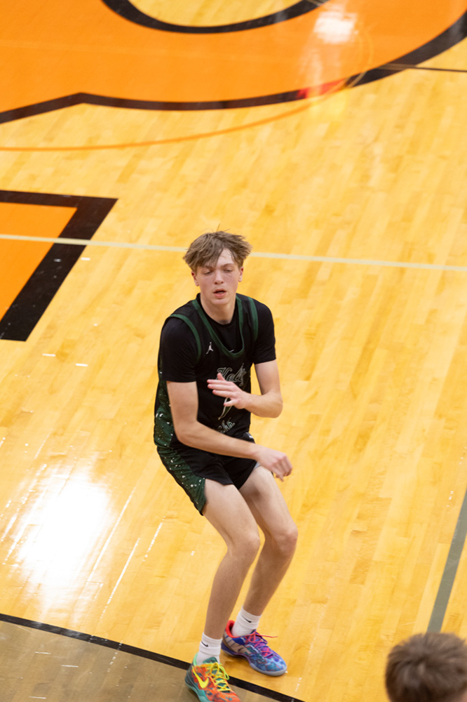 %_tempFileName1M6A2242%