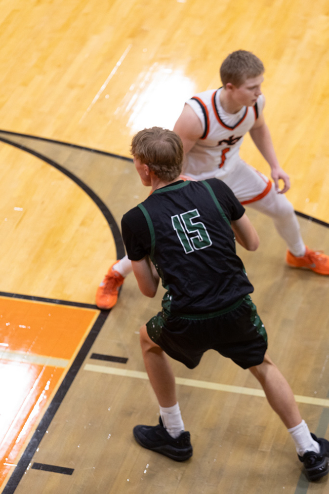 %_tempFileName1M6A2245%