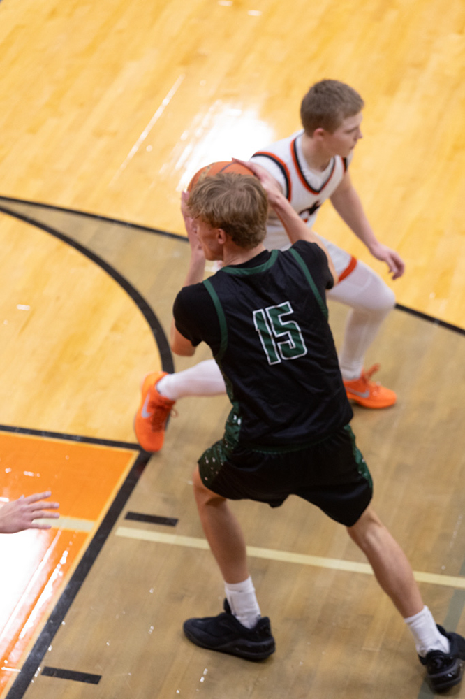 %_tempFileName1M6A2246%