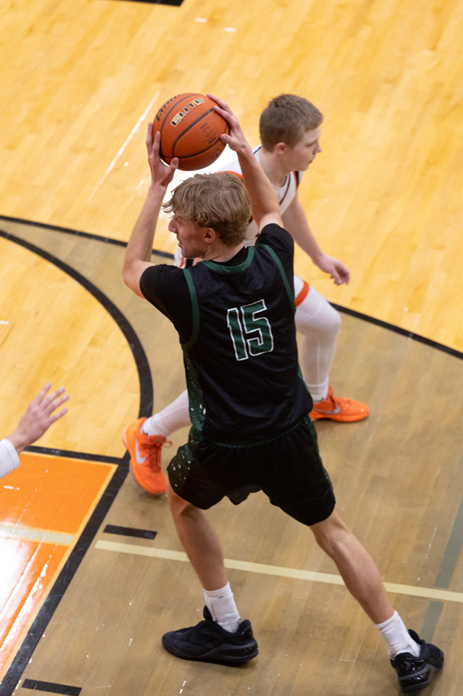 %_tempFileName1M6A2247%