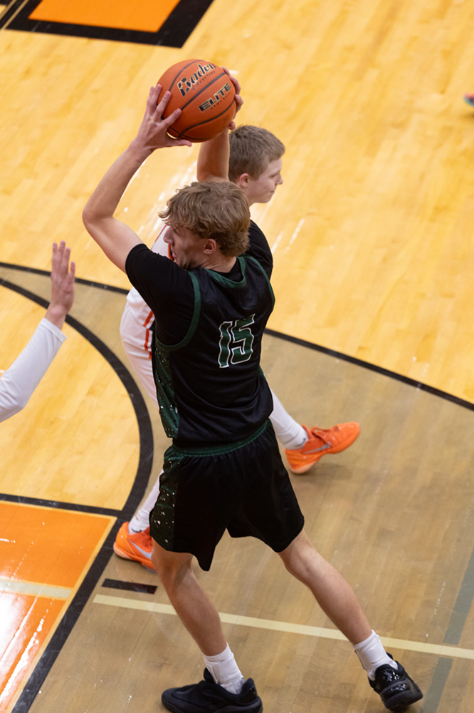 %_tempFileName1M6A2249%