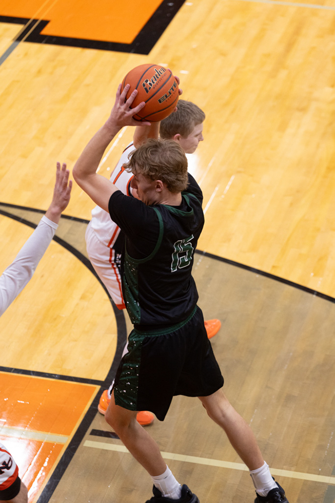 %_tempFileName1M6A2250%