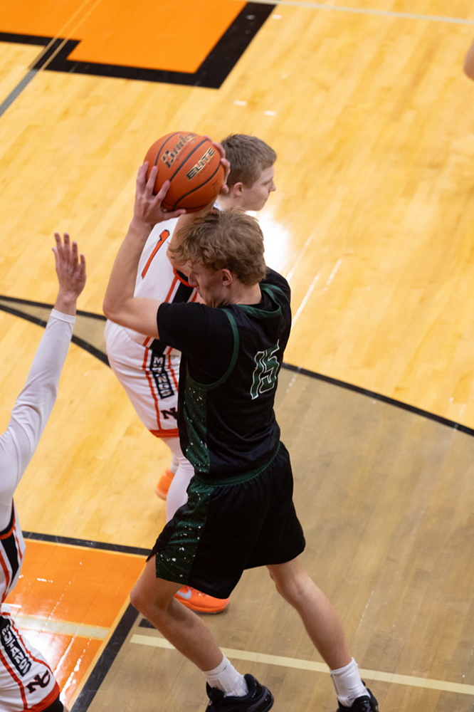 %_tempFileName1M6A2251%