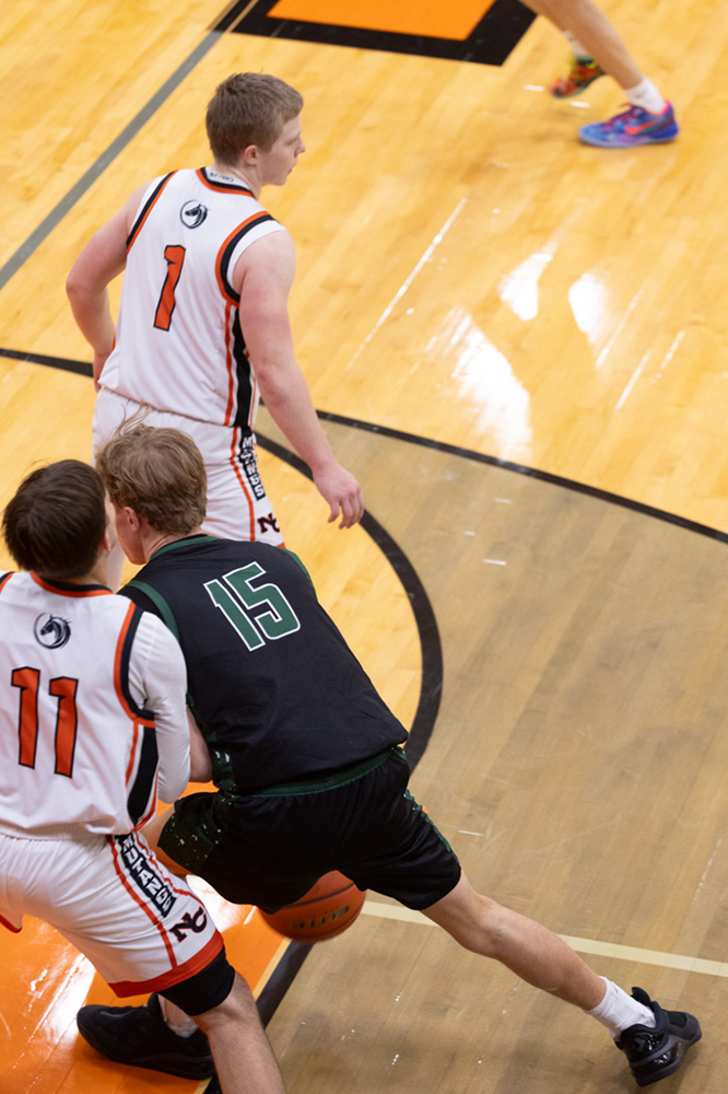 %_tempFileName1M6A2252%