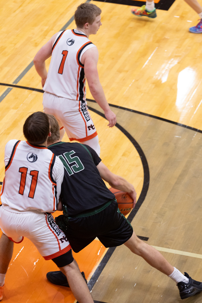 %_tempFileName1M6A2253%