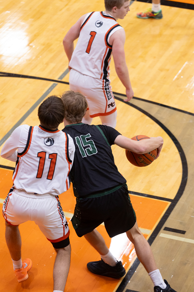 %_tempFileName1M6A2255%