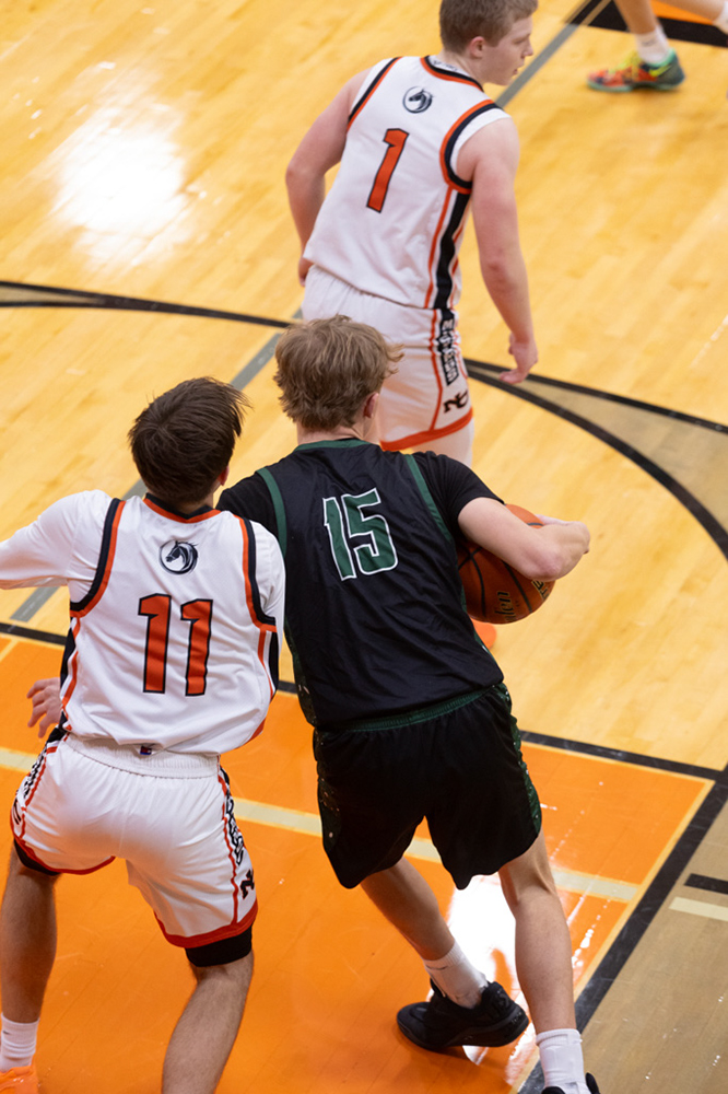 %_tempFileName1M6A2256%