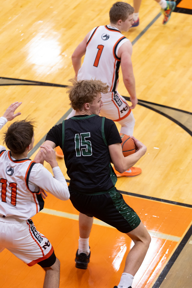 %_tempFileName1M6A2258%