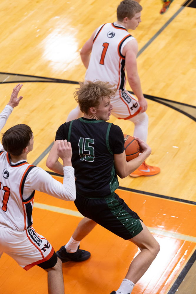 %_tempFileName1M6A2259%