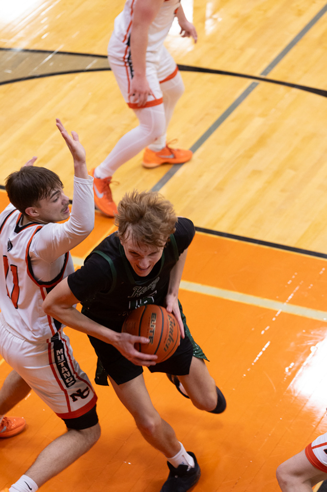 %_tempFileName1M6A2265%