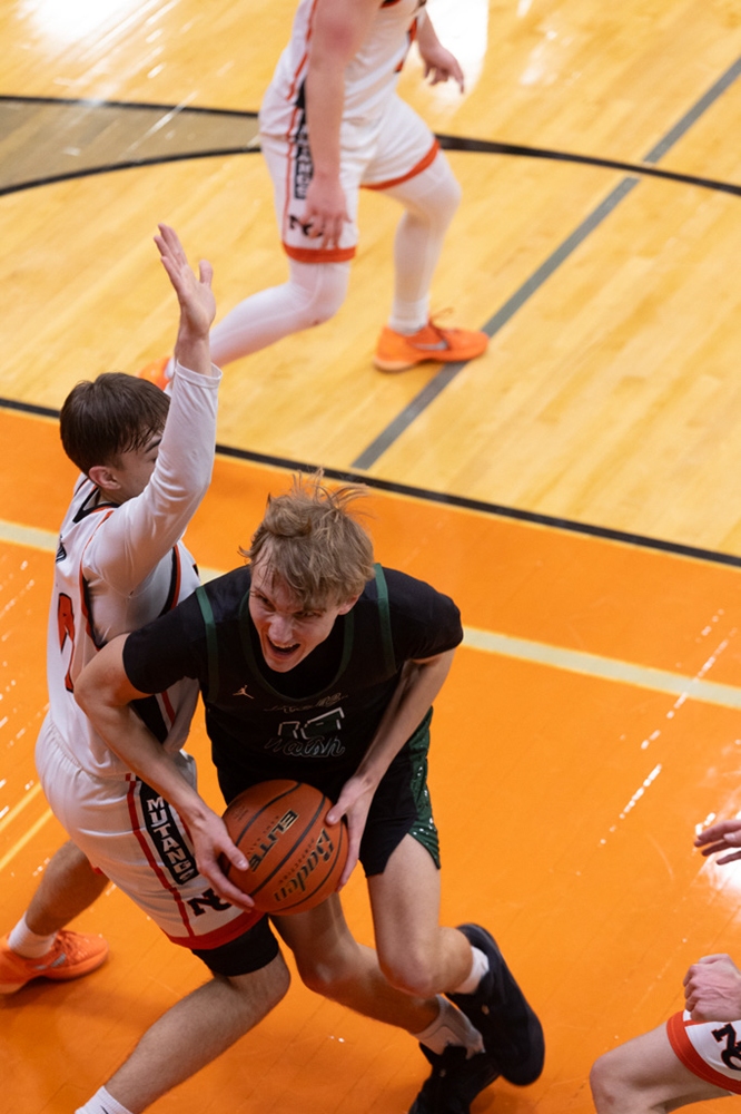 %_tempFileName1M6A2266%