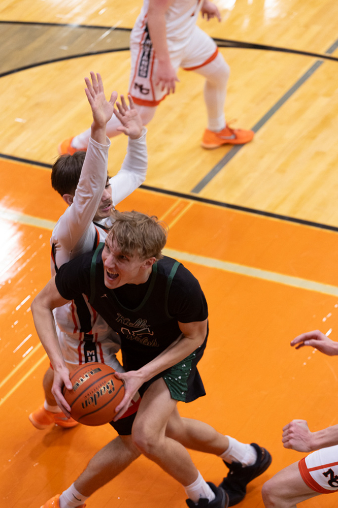 %_tempFileName1M6A2267%