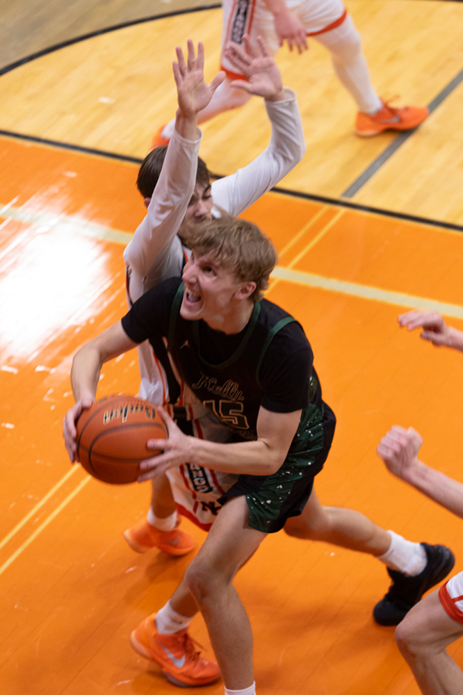 %_tempFileName1M6A2268%