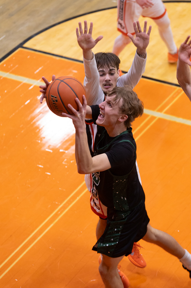 %_tempFileName1M6A2270%