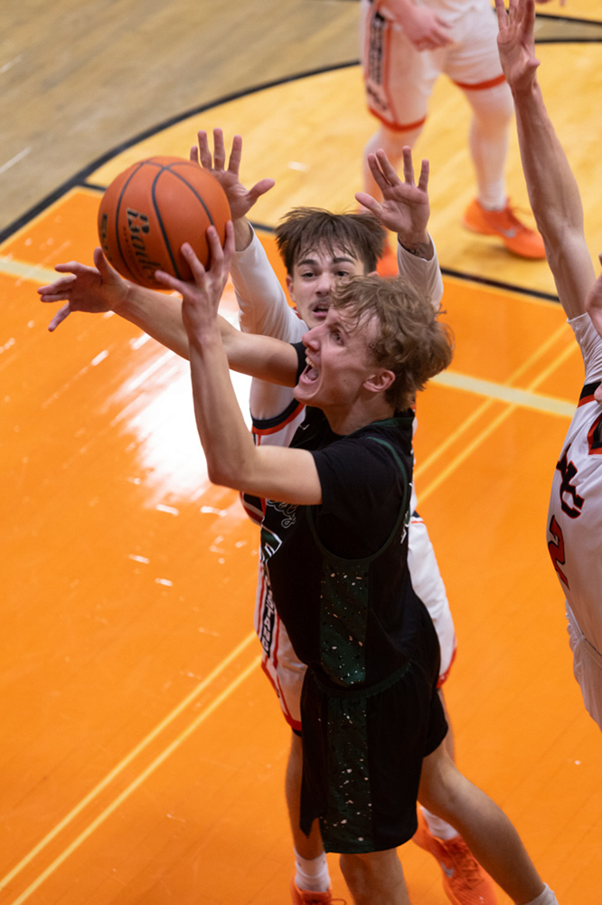 %_tempFileName1M6A2271%