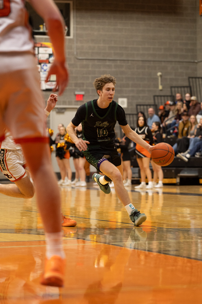 %_tempFileName1M6A2474%