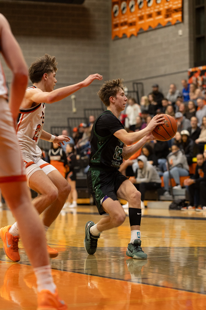 %_tempFileName1M6A2480%