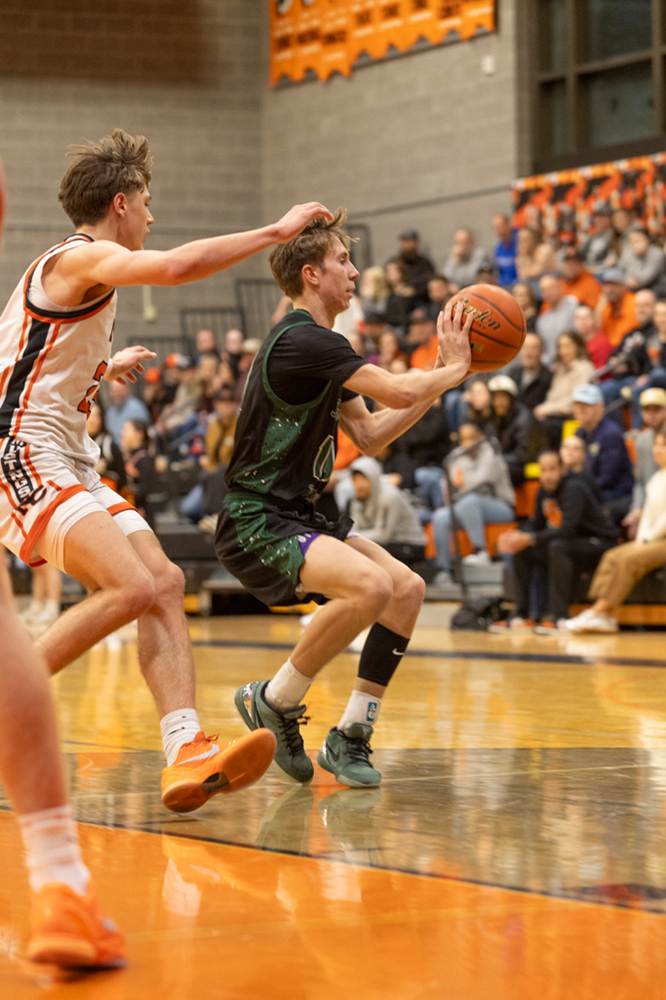 %_tempFileName1M6A2481%