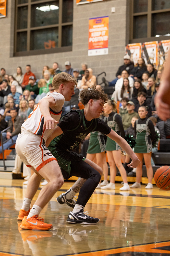 %_tempFileName1M6A2482%