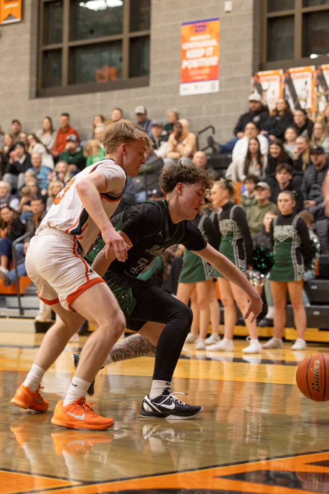 %_tempFileName1M6A2483%