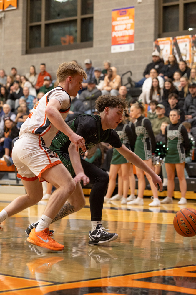 %_tempFileName1M6A2484%