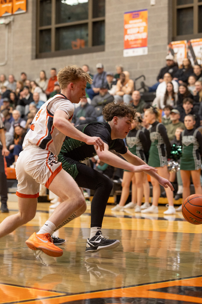 %_tempFileName1M6A2485%