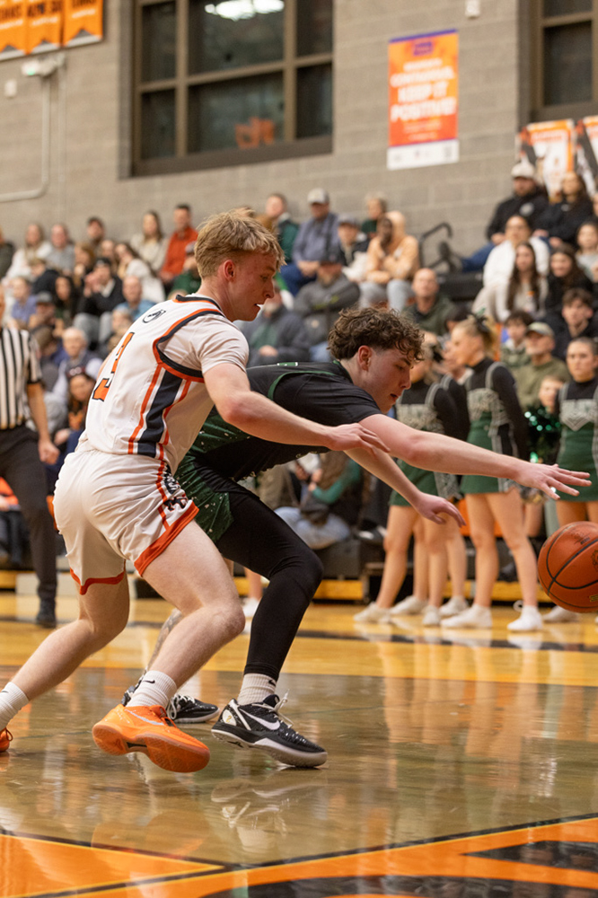 %_tempFileName1M6A2486%