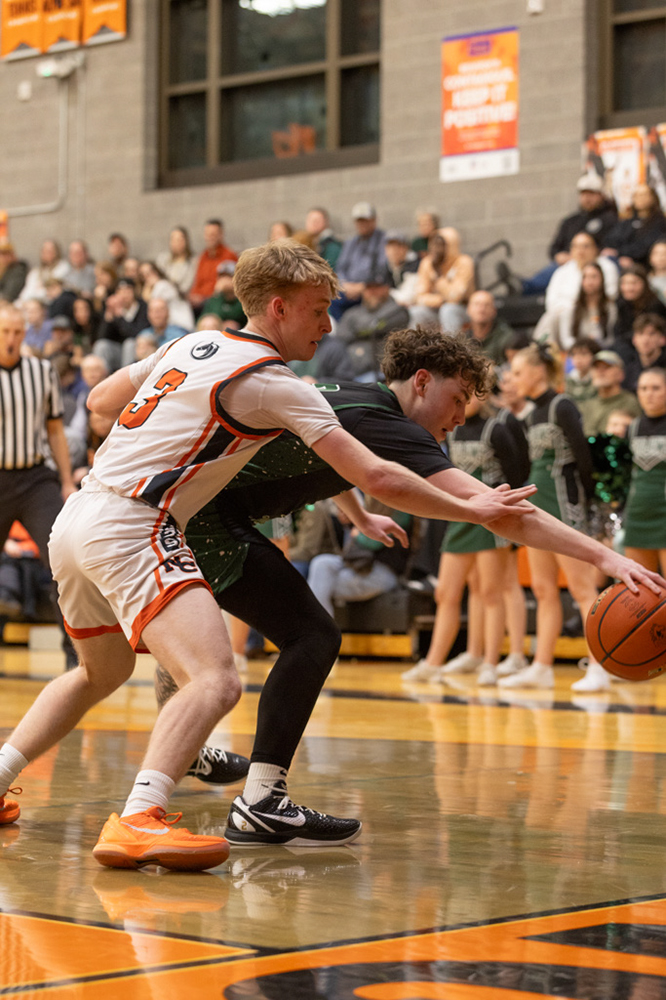 %_tempFileName1M6A2487%