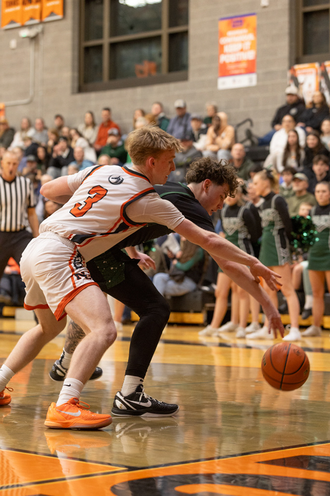 %_tempFileName1M6A2488%